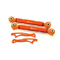 K-Sport Aluminium-Querlenker Hinterachse passend für Mercedes E-Klasse W210 K-Sport Aluminium-Querlenker Hinterachse passend für Mercedes E-Klasse W210