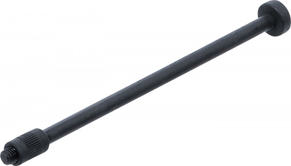 Ausschlagbolzen 5x115 mm passend für Türbolzengerät