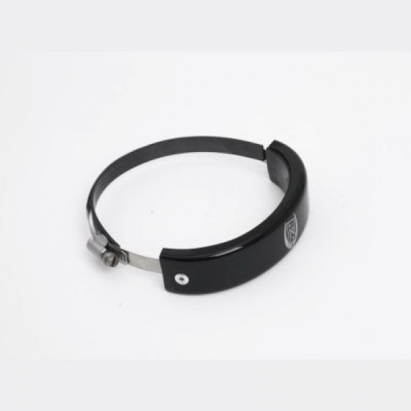 R&G Racing Auspuff Protektor passend für KTM 990 SMR ab 2012