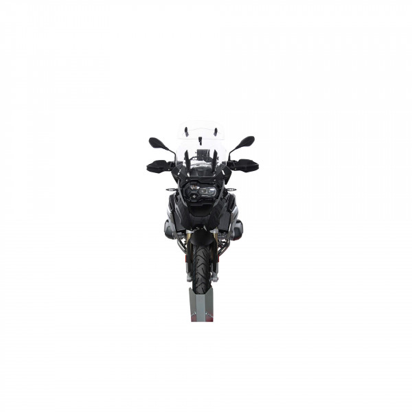 MRA Vario-X-Creen mit Stabilisator R1250GS /Adventure, 19- mit ABE