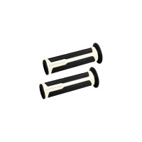 Barracuda Ersatzgummi für Racing Griffe Barracuda Ersatzgummi für Racing Griffe