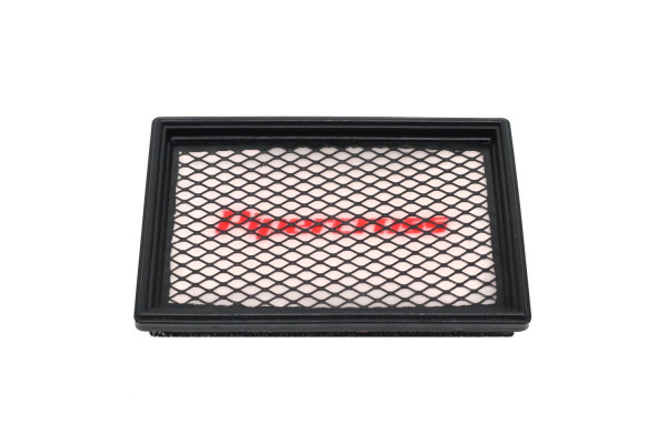 Pipercross Luftfilter Toyota Corolla E21 1.8i Hybrid 98 PS ab 01/2019