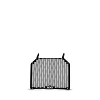 R&G Kühlergitter Schutz PRO BLACK passend für MV Agusta Brutale 800 RR ab 2021 R&G Kühlergitter Schutz PRO BLACK passend für MV Agusta Brutale 800 RR ab 2021