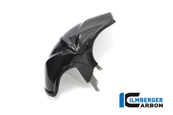 Kotflügel hinten BMW R1250GS Carbon