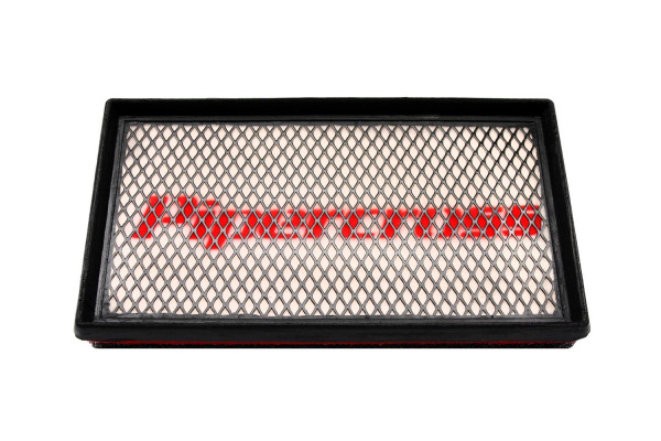 Pipercross Luftfilter Opel Vectra B 1.6 16V ab 10/1995 bis 09/2002
