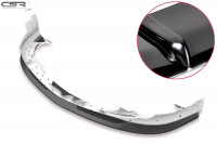 Cup-Spoilerlippe mit ABE passend für Mercedes-Benz SL-Klasse R230 CSL427 Cup-Spoilerlippe mit ABE passend für Mercedes-Benz SL-Klasse R230 CSL427