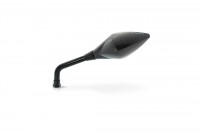 Barracuda Universalspiegel Street Carbon-Optik Barracuda Universalspiegel Street Carbon-Optik