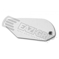 Eazi-Grip EVO Tank Traction Pads passend für Triumph Daytona 675 2006-2012 Eazi-Grip EVO Tank Traction Pads passend für Triumph Daytona 675 2006-2012
