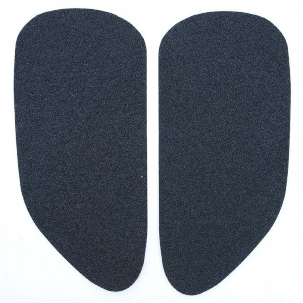 R&G Eazi-Grip Tank Traction Pads passend für Honda CBR 600 RR 2003-2006