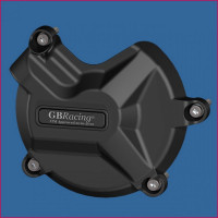 GB Racing Lichtmaschinen Protektor passend für BMW S 1000 RR / HP4 / S 1000 R / XR GB Racing Lichtmaschinen Protektor passend für BMW S 1000 RR / HP4 / S 1000 R / XR