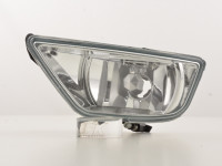 Nebelscheinwerfer links passend für Ford Focus 02 Nebelscheinwerfer links passend für Ford Focus 02