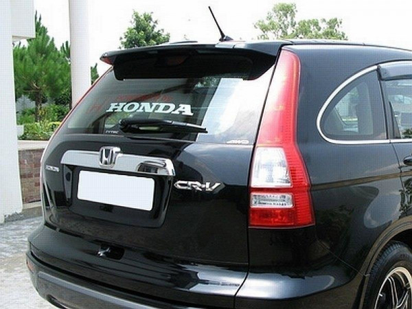 Dachspoiler HONDA CR-V 2007-up