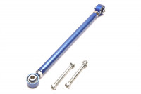 TA Technix verstellbare Querstrebe Hinterachse passend für Nissan 200SX / 240SX S13/S14 TA Technix verstellbare Querstrebe Hinterachse passend für Nissan 200SX / 240SX S13/S14