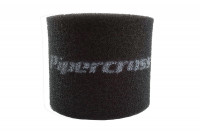 Pipercross Luftfilter passend für Peugeot 306 1.9D 64/68 PS Pipercross Luftfilter passend für Peugeot 306 1.9D 64/68 PS