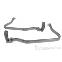 BarkBusters Befestigungs-Kit passend für Triumph Tiger 850 / 900 BarkBusters Befestigungs-Kit passend für Triumph Tiger 850 / 900