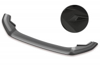 Cup-Spoilerlippe passend für VW Golf 7 GTI/GTD mit ABE Cup-Spoilerlippe passend für VW Golf 7 GTI/GTD mit ABE