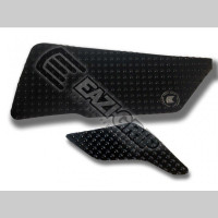 Eazi-Grip EVO Tank Traction Pads passend für MV Agusta Dragster 800 2014-2017 Eazi-Grip EVO Tank Traction Pads passend für MV Agusta Dragster 800 2014-2017