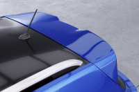 Heckflügel passend für VW T-Cross HF549 Heckflügel passend für VW T-Cross HF549