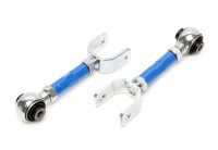 TA Technix Sturzstreben Set Hinterachse passend für Mercedes Benz A-Klasse (W176), CLA Coupe (C117), TA Technix Sturzstreben Set Hinterachse passend für Mercedes Benz A-Klasse (W176), CLA Coupe (C117),