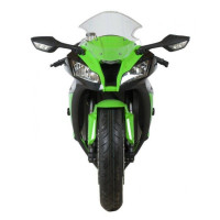 R&G Racing Sturzpads Race Version No Cut passend für Kawasaki ZX-10 R ab 2011 R&G Racing Sturzpads Race Version No Cut passend für Kawasaki ZX-10 R ab 2011