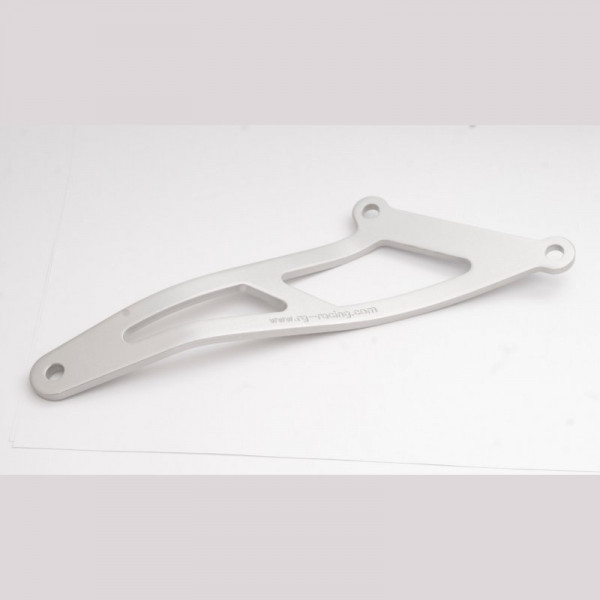 R&G Racing Auspuffhalter passend für Suzuki GSX-R 1000 2005-2006