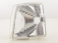 Frontblinker links passend für VW T4 90 Frontblinker links passend für VW T4 90
