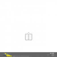 alpha Technik Bremsbelag Racing ohne ABE – Sintermetall-Bremsbelag passend für BMW S1000R / S1000RR alpha Technik Bremsbelag Racing ohne ABE – Sintermetall-Bremsbelag passend für BMW S1000R / S1000RR