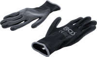 Mechaniker-Handschuhe Größe 11 (XXL) Mechaniker-Handschuhe Größe 11 (XXL)