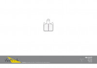 alpha Technik Bremsbelag Racing ohne ABE passend für Kawasaki und Suzuki Modelle alpha Technik Bremsbelag Racing ohne ABE passend für Kawasaki und Suzuki Modelle