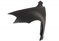 Rieger Kotflügel passend für VW Golf 7 5-türig 10/12–12/16 Rieger Kotflügel passend für VW Golf 7 5-türig 10/12–12/16