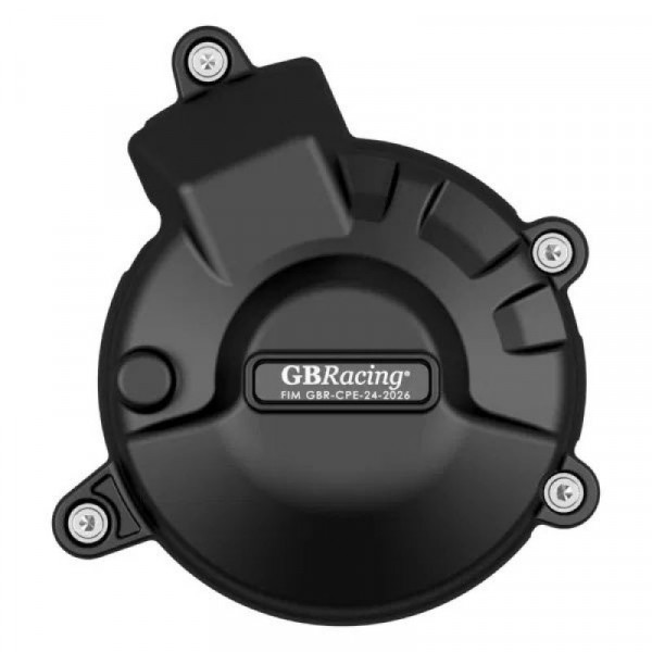 GB Racing Lichtmaschine Protektor passend für Yamaha R9 ab 2025