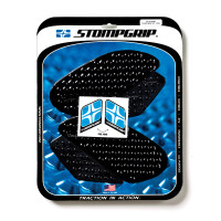 Stompgrip Traction Pad passend für Suzuki GSF Bandit 1200 / S 00-06 Stompgrip Traction Pad passend für Suzuki GSF Bandit 1200 / S 00-06