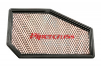 Pipercross Luftfilter passend für Honda Civic VIII FN Type R 2.0 201 PS Pipercross Luftfilter passend für Honda Civic VIII FN Type R 2.0 201 PS