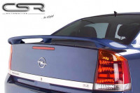 Heckflügel passend für Opel Vectra C HF060 Heckflügel passend für Opel Vectra C HF060