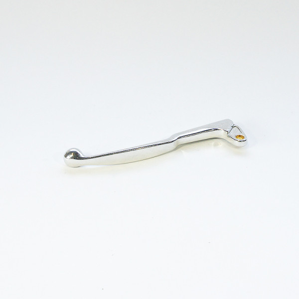 Kupplungshebel passend für Suzuki TS125 / TS250 / DR400 / DR500 / GN400