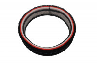 Pipercross Luftfilter passend für Opel Corsa A 1.2i 45 PS Pipercross Luftfilter passend für Opel Corsa A 1.2i 45 PS