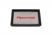 Pipercross Luftfilter passend für Toyota Corolla E21 1.8i Hybrid ab 01/2019 Pipercross Luftfilter passend für Toyota Corolla E21 1.8i Hybrid ab 01/2019