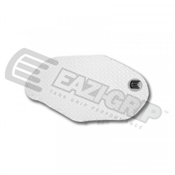 Eazi-Grip EVO Tank Traction Pads Honda CBR 900 RR 1992-1999