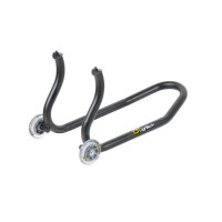 Lightech Frontständer Street Universal passend für Motorräder mit Lochaufnahme Lightech Frontständer Street Universal passend für Motorräder mit Lochaufnahme