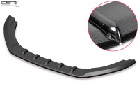 Cup-Spoilerlippe passend für VW Touran I (Typ 1T) mit ABE CSL398 Cup-Spoilerlippe passend für VW Touran I (Typ 1T) mit ABE CSL398