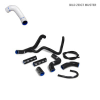 SAMCO SPORT Siliconschlauch Kit weiß passend für Aprilia Tuono V4 1100 SAMCO SPORT Siliconschlauch Kit weiß passend für Aprilia Tuono V4 1100