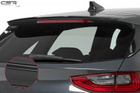 Heckflügel mit ABE passend für Kia Ceed (CD) ab 2018 Heckflügel mit ABE passend für Kia Ceed (CD) ab 2018