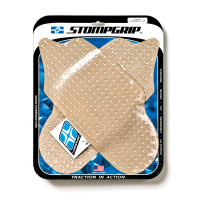 Stompgrip Traction Pad passend für Aprilia RSV 1000 Mille / R / SP 99-03 Volcano Stompgrip Traction Pad passend für Aprilia RSV 1000 Mille / R / SP 99-03 Volcano