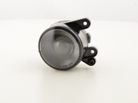 Nebelscheinwerfer rechts passend für VW Golf 5 03 Nebelscheinwerfer rechts passend für VW Golf 5 03