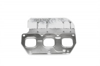 TA Technix Abgaskrümmer-Dichtung 3.2l V6 Zyl. 1–3 passend für Audi, Porsche, VW TA Technix Abgaskrümmer-Dichtung 3.2l V6 Zyl. 1–3 passend für Audi, Porsche, VW