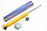 TA Technix Sportstoßdämpfer Hinterachse passend für Audi 50 / VW Polo, Derby TA Technix Sportstoßdämpfer Hinterachse passend für Audi 50 / VW Polo, Derby