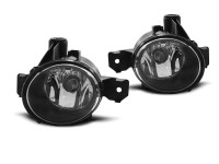 Nebelscheinwerfer passend für BMW E81 / E82 / E87 / E88 04-13 Nebelscheinwerfer passend für BMW E81 / E82 / E87 / E88 04-13