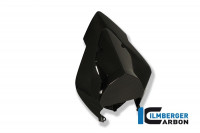 Ilmberger Carbon Heckverkleidung Racing passend für BMW S1000RR Ilmberger Carbon Heckverkleidung Racing passend für BMW S1000RR