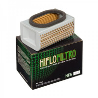 Hiflo Luftfilter HFA2504 Hiflo Luftfilter HFA2504
