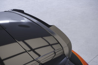 Heckflügel mit ABE passend für Renault Captur II HF904 Heckflügel mit ABE passend für Renault Captur II HF904